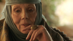extant_GameOfThrones_3x04-AndNowHisWatchIsEnded_2866