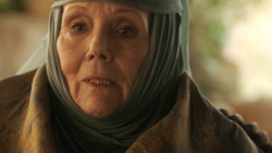 extant_GameOfThrones_3x04-AndNowHisWatchIsEnded_2867