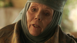 extant_GameOfThrones_3x04-AndNowHisWatchIsEnded_2868