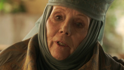 extant_GameOfThrones_3x04-AndNowHisWatchIsEnded_2869