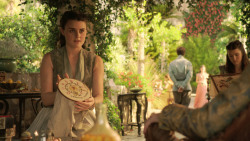 extant_GameOfThrones_3x04-AndNowHisWatchIsEnded_2870
