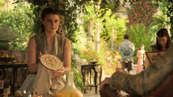 extant_GameOfThrones_3x04-AndNowHisWatchIsEnded_2871
