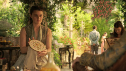 extant_GameOfThrones_3x04-AndNowHisWatchIsEnded_2872