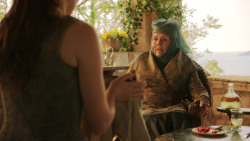 extant_GameOfThrones_3x04-AndNowHisWatchIsEnded_2874