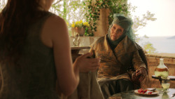 extant_GameOfThrones_3x04-AndNowHisWatchIsEnded_2880
