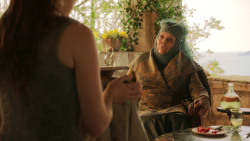 extant_GameOfThrones_3x04-AndNowHisWatchIsEnded_2882
