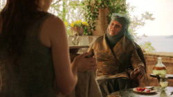 extant_GameOfThrones_3x04-AndNowHisWatchIsEnded_2883