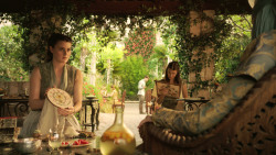 extant_GameOfThrones_3x04-AndNowHisWatchIsEnded_2884