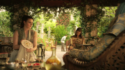 extant_GameOfThrones_3x04-AndNowHisWatchIsEnded_2886