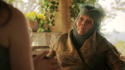 extant_GameOfThrones_3x04-AndNowHisWatchIsEnded_2887