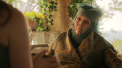 extant_GameOfThrones_3x04-AndNowHisWatchIsEnded_2888