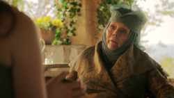 extant_GameOfThrones_3x04-AndNowHisWatchIsEnded_2889