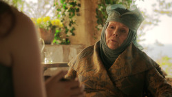 extant_GameOfThrones_3x04-AndNowHisWatchIsEnded_2891