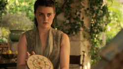 extant_GameOfThrones_3x04-AndNowHisWatchIsEnded_2892