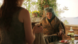 extant_GameOfThrones_3x04-AndNowHisWatchIsEnded_2894