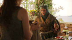 extant_GameOfThrones_3x04-AndNowHisWatchIsEnded_2895