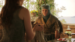 extant_GameOfThrones_3x04-AndNowHisWatchIsEnded_2896