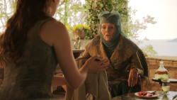 extant_GameOfThrones_3x04-AndNowHisWatchIsEnded_2897