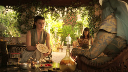 extant_GameOfThrones_3x04-AndNowHisWatchIsEnded_2898