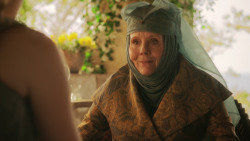extant_GameOfThrones_3x04-AndNowHisWatchIsEnded_2899