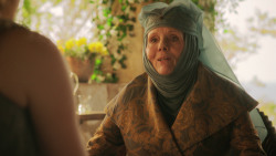 extant_GameOfThrones_3x04-AndNowHisWatchIsEnded_2900