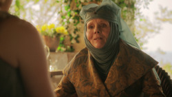 extant_GameOfThrones_3x04-AndNowHisWatchIsEnded_2901
