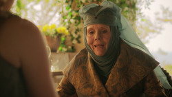 extant_GameOfThrones_3x04-AndNowHisWatchIsEnded_2902