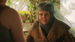 extant_GameOfThrones_3x04-AndNowHisWatchIsEnded_2903