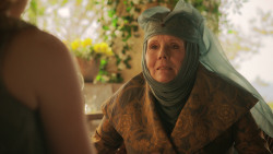 extant_GameOfThrones_3x04-AndNowHisWatchIsEnded_2904