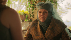 extant_GameOfThrones_3x04-AndNowHisWatchIsEnded_2905