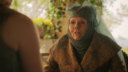 extant_GameOfThrones_3x04-AndNowHisWatchIsEnded_2906