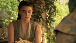 extant_GameOfThrones_3x04-AndNowHisWatchIsEnded_2907