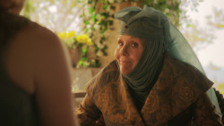 extant_GameOfThrones_3x04-AndNowHisWatchIsEnded_2908