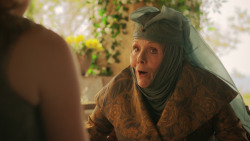 extant_GameOfThrones_3x04-AndNowHisWatchIsEnded_2909