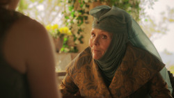 extant_GameOfThrones_3x04-AndNowHisWatchIsEnded_2911