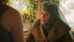 extant_GameOfThrones_3x04-AndNowHisWatchIsEnded_2913