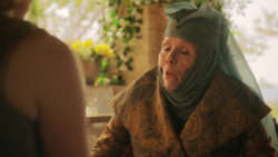 extant_GameOfThrones_3x04-AndNowHisWatchIsEnded_2914