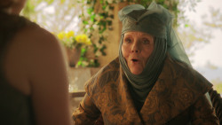 extant_GameOfThrones_3x04-AndNowHisWatchIsEnded_2915