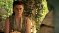 extant_GameOfThrones_3x04-AndNowHisWatchIsEnded_2916
