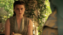 extant_GameOfThrones_3x04-AndNowHisWatchIsEnded_2917