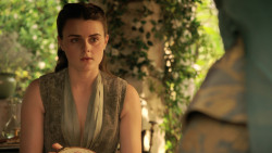 extant_GameOfThrones_3x04-AndNowHisWatchIsEnded_2918