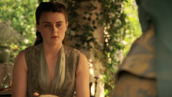 extant_GameOfThrones_3x04-AndNowHisWatchIsEnded_2919