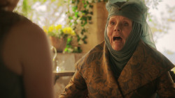 extant_GameOfThrones_3x04-AndNowHisWatchIsEnded_2920