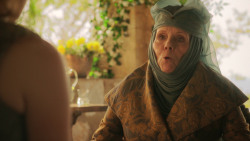 extant_GameOfThrones_3x04-AndNowHisWatchIsEnded_2921