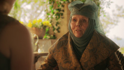 extant_GameOfThrones_3x04-AndNowHisWatchIsEnded_2922