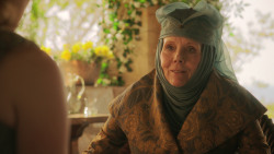 extant_GameOfThrones_3x04-AndNowHisWatchIsEnded_2923