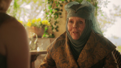 extant_GameOfThrones_3x04-AndNowHisWatchIsEnded_2924