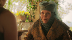 extant_GameOfThrones_3x04-AndNowHisWatchIsEnded_2925