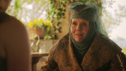 extant_GameOfThrones_3x04-AndNowHisWatchIsEnded_2926