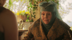 extant_GameOfThrones_3x04-AndNowHisWatchIsEnded_2927